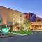 Homewood Suites by Hilton Reno