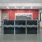Hampton Inn and Suites Roanoke Airport/Valley View Mall
