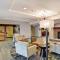 Homewood Suites by Hilton Reno