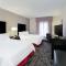 Hampton Inn and Suites Roanoke Airport/Valley View Mall