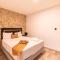Hostal Las Rosas de Punta Cana - 蓬塔卡纳