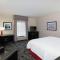 Hampton Inn and Suites Roanoke Airport/Valley View Mall