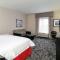 Hampton Inn and Suites Roanoke Airport/Valley View Mall