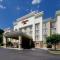 Hampton Inn Salem