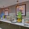Hampton Inn Salem