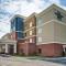 Homewood Suites by Hilton Christiansburg