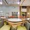 Homewood Suites by Hilton Christiansburg