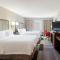Hampton Inn Salem