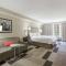 Hampton Inn Salem