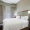 Hampton Inn Salem