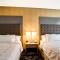 Homewood Suites by Hilton Christiansburg