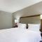 Hampton Inn Salem