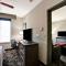 Homewood Suites by Hilton Christiansburg - Christiansburg