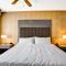 Homewood Suites by Hilton Christiansburg