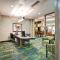 Homewood Suites by Hilton Christiansburg