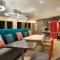 Home2 Suites by Hilton Roanoke - Roanoke