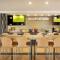 Home2 Suites by Hilton Roanoke - Roanoke
