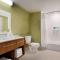 Home2 Suites by Hilton Roanoke - Roanoke