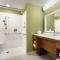 Home2 Suites by Hilton Roanoke - Roanoke