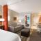 Home2 Suites by Hilton Roanoke - Roanoke