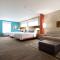 Home2 Suites by Hilton Roanoke - Roanoke