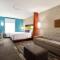 Home2 Suites by Hilton Roanoke
