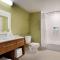 Home2 Suites by Hilton Roanoke