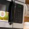 Home2 Suites by Hilton Roanoke - Roanoke