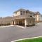 Homewood Suites by Hilton Rochester/Greece, NY