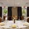 Homewood Suites by Hilton Rochester/Greece, NY