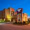 Hampton Inn Rochester - Irondequoit - Rochester