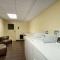 Homewood Suites by Hilton Rochester/Greece, NY