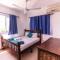 Hostal Las Rosas de Punta Cana - 蓬塔卡纳