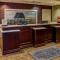 Hampton Inn Rochester - Irondequoit - Rochester