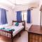 Hostal Las Rosas de Punta Cana - 蓬塔卡纳
