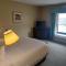 Hampton Inn Rochester - Irondequoit - Rochester