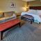 Hampton Inn Rochester - Irondequoit - Rochester