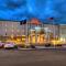 Hampton Inn & Suites Rochester/Henrietta - Rochester