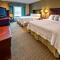 Hampton Inn Rochester - Irondequoit - Rochester