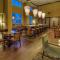 Hampton Inn & Suites Rochester/Henrietta - Rochester