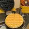 Hampton Inn & Suites Rochester/Henrietta