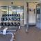 Hampton Inn & Suites Rochester/Henrietta
