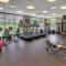 Hampton Inn & Suites Rochester/Henrietta