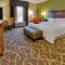 Hampton Inn & Suites Rochester/Henrietta - Rochester