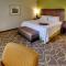 Hampton Inn & Suites Rochester/Henrietta