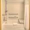 Hampton Inn & Suites Rochester/Henrietta