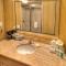 Hampton Inn & Suites Rochester/Henrietta