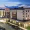 Hilton Garden Inn Rochester - University & Medical Center - Rochester