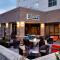 Hilton Garden Inn Rochester - University & Medical Center - Rochester