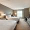 Hilton Garden Inn Rochester - University & Medical Center